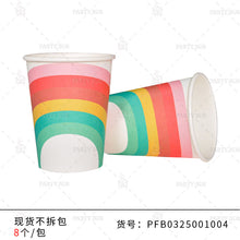 be99234d479024d1cd3c18ce786cb2fe
