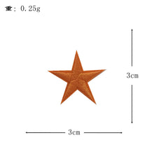 a663a0969f3bea7bf947930d2979be00