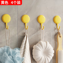 cda944be4438c9d1653a6583aea0e255