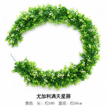 f59d829eca883e95cac0d3cc774e8fc9
