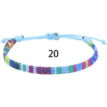 6a0707c6425fa1ce5b39a0a7587d0e30