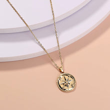 c5b7fb6b52f76b95ec1317c7823cd98a