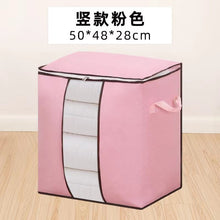 7298637c7b2ddd8035a3e5f2977f3004