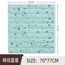 c6bfa90edd79f5feb92f6bfa02dca8c5