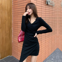 c817e9231dfca3488ca6af5aa43f57a4