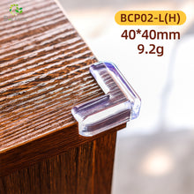 8070968da123c0f842be6b7e8bb9dc29