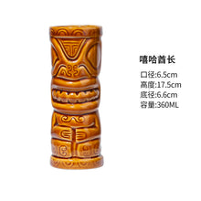 070025299df7707752c948c21454dd68