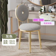 7655c9cf42dd494e7560828a58962e78