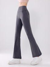 fe023e7379dd1d4ac46105cbd3905064