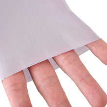 80a450baa2de36bfd4b9b8edd4ecb947