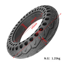 ad8546ab6bfd276a58dc02c50d295a37