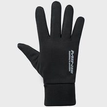 75c23d4dadd63d2d89fc329250496a09