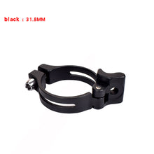 10941117811d65a0b3d99cd20cfb6a27