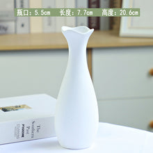 29b962a3af4dedd28e2f2cfeee8f0d36