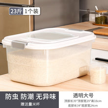 027b65a34584a3306a578c848d7b23a5