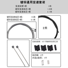 629cf97d67cb82faa504fb384ac88d9a