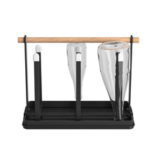 d09796247f82bbabb250eab8b40b8f85