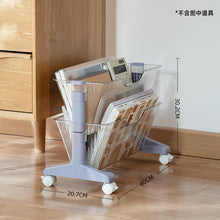 96f8ef3b44fcd3eb7f83bd52b9021c5f