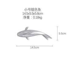 cc3a2705e408aa064bcafb634e8e786d