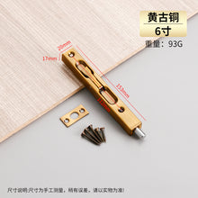 8f37a8786eb9824db2c3b53d6039a412