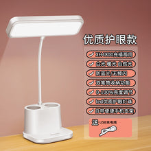 1281abcb3e73277ebc0029ffbe69e426