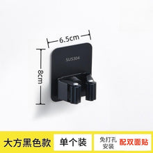 0d5126f887baa12e5c30ec5ded4f4249