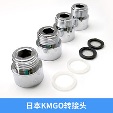 d95f09c77d745b5683b13a369336e913