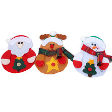 925789852c180428b1c3b3d18b291c9f