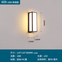 765e7c555295b070823f3881d568cb18