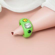 06530b6e9b19227966ba33b2fd381bc9