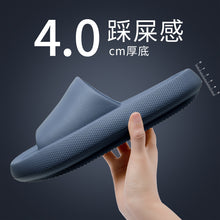 98e4ecca32c39af029e33fea046cd9ae