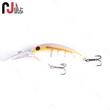 0e76d5d59b07084937031455e9453cec