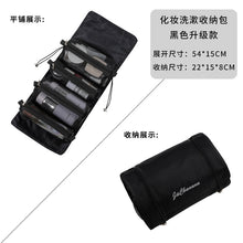 e9da637a1d49e4175d08f010a54c46d4