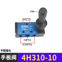 62394f3d454de1a460f2ec57e070d540