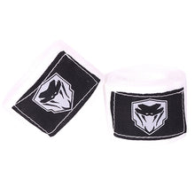 cf2b3b5259aed5609b45e2fc83edf384