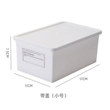 aab342042f3a58315ffe050388306ab3