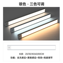 339dfe259b11cb3b3426b8523ca98db0