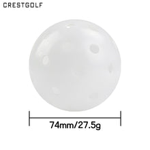 dd66f175f0bc5a17dc2f0bc3c1f0bb83