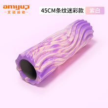 7c0031f59be66cac363a7430fbd53181