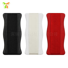 3c670f5b558074503fe04fbb1322dd32