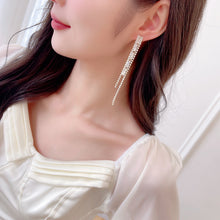 db251b4cbf4e048e247184a8f5161bd4