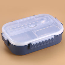 f51c49d23e6f7737a5cd329827e06106