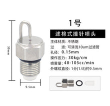 cf73b8c3a862af9d400d6eae5f38c8ba