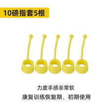 7dcb8f5bf197a5dbe444b79e93fad7c0