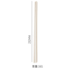 735e8e9ed27a12cd3dd306a3c9d73e6a