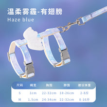 1b26f1e5d9263e5f876e3edae0c5dec5