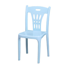 7bc822547b56f118b3a6510778bb10f2