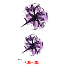 6d12ab7ce6df484261a0caecc28bb2ee