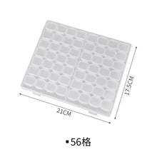 813a861367f70669259ec3c52f7cef76