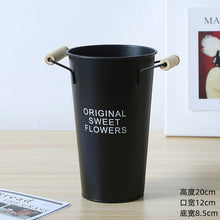 a166a3b8c0665e73a23b290ff4bf9b3e